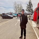 Mateusz Peczka - @mateuszpeczka - Instagram