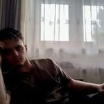 Mateusz Pęczkowski - @mateuszpeczkowski - Instagram
