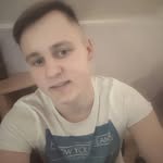 Mateusz Peczulis - @mateuszpeczulis - Instagram