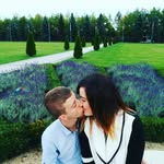 Mateusz Stryt Pęchorzewski - @mateusz.pechorzewski - Instagram