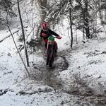 mateuszpecak.248 - @mlody_penzi - Instagram