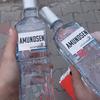 mateuszpeciak98 - @mateuszpeciak98 - TikTok