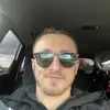 Dżojek123 - @mateuszstrojek4 - TikTok