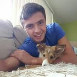 Mateusz Strojek - @mateuszstrojek - Instagram