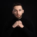 Mateusz Strojek - Facebook