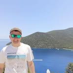 Mateusz Strojek - Facebook