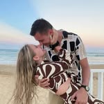 Mateusz Strojek - @mattstrojek97 - Instagram