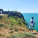 Mateusz Strojek - @matrix104_ - Instagram