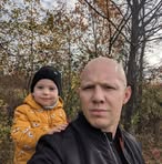 Mateusz Strojek - Facebook