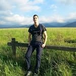 Mateusz Strojek - @strojekmateusz - Instagram