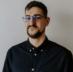Mateusz Strojek - Facebook