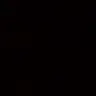 Mateusz Strojek - @mateuszstrojek7 - TikTok