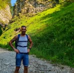 Mateusz Strojek - Facebook