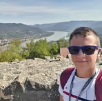 Mateusz Strojek - Facebook