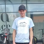 Mateusz Strojek - Facebook