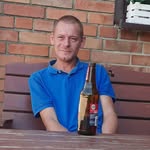 Mateusz Strojek - @mateusz.strojek.969 - Instagram