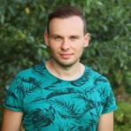 Mateusz Strojek - Facebook