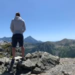 Mateusz Strojek - @mateusz_1776 - Instagram
