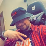 Mateusz Strojek - @n3dint - Instagram