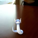 Mateusz Strojek - @mateusz_strojek - Instagram