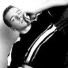 mateuszstrojek40 - @mateuszstrojek40 - TikTok