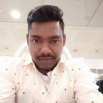 jibin mathai john - @jibin_mathai_john - Instagram