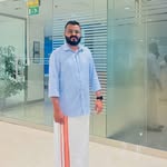 Jiji Mathai John - @jiji_john_mathai - Instagram