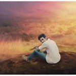 John C Mathai - @mathai.john - Instagram