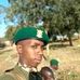 John Mathai - Facebook