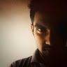 John Mathai - @john_mathai_ - TikTok