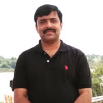 John Mathai - @john____mathai - Instagram