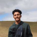 John Mathai - @_john_mathai.__ - Instagram
