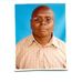 John Mathai - Facebook