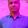 John Mathai - @john.mathai - TikTok