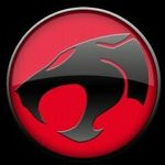 John - @mathai_john_ - Instagram