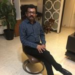 John mathai k - @johnmathaik - Instagram