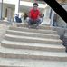John Muthui - Facebook