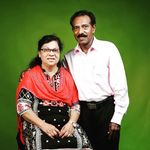 Mathai john - @math_aijohn - Instagram