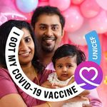 Mathai John - @mathai.john.3192 - Instagram