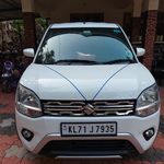 Mathai John - @mathaijohnangelmol - Instagram