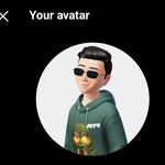 Mathai John - @alb_iemat_hew000 - Instagram