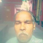 Mathai John - @mathai.john.370 - Instagram