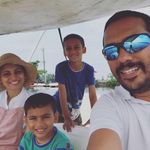 Mathai John - @mathai_john - Instagram