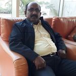 Mathai John - @mathai.john.718 - Instagram