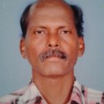 Mathai John - @mathai.john.526 - Instagram