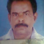 Mathai John - @mathai.john.5205 - Instagram