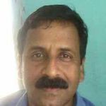 Mathai John - @mathai.john.583 - Instagram