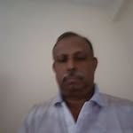 Mathai John - @mathai.john.165 - Instagram