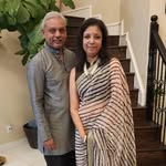 Mathai M John - @mathaimjohn - Instagram