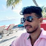 Mathai P John - @mathai.p.john - Instagram